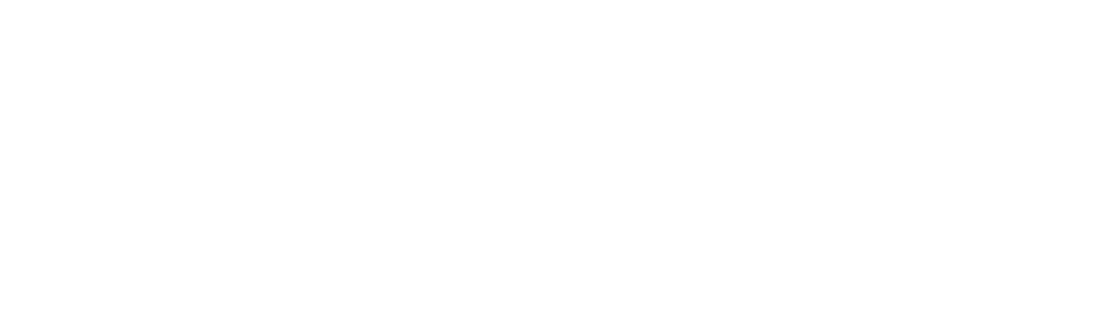 PlanQK Project