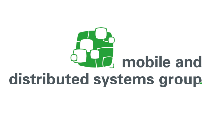 Placeholder image for Auswirkungen neuer IKT-Technologien auf das Software- und Systems-Engineering