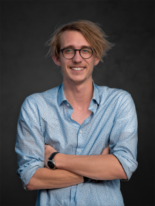 Philipp Altmann