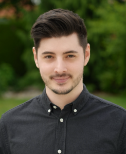 Michael Kölle