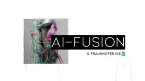 AI-Fusion