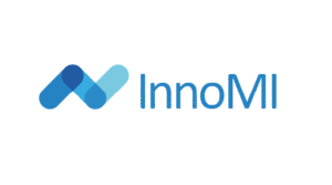 Innomi