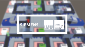 Dependability in Industrial Intelligent Systems
