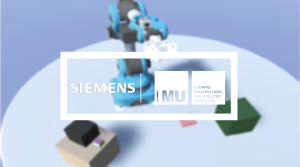 Dependability in Machine Learning Based Robotics Systems
