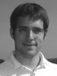 Dr. Martin Werner