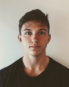Sebastian Wölckert
